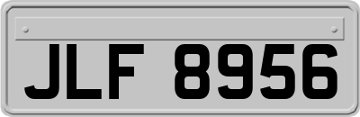 JLF8956