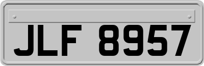 JLF8957