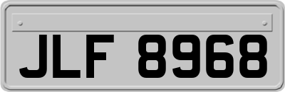 JLF8968