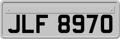 JLF8970