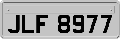 JLF8977