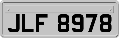 JLF8978