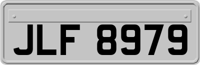 JLF8979