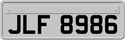 JLF8986