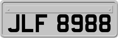 JLF8988