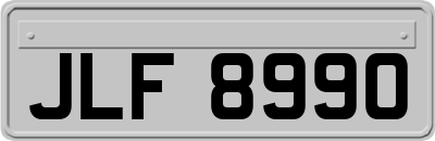 JLF8990