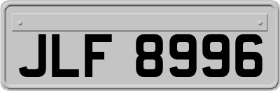 JLF8996