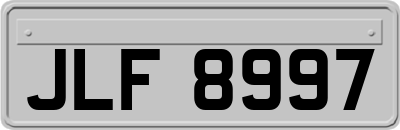 JLF8997