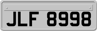 JLF8998