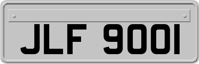 JLF9001