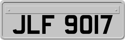 JLF9017