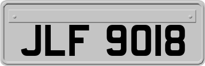 JLF9018