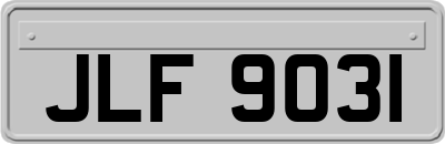 JLF9031