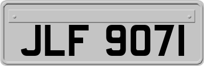 JLF9071