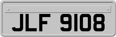 JLF9108