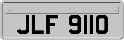 JLF9110