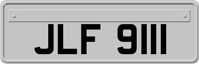 JLF9111