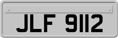 JLF9112