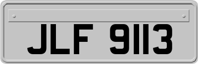 JLF9113