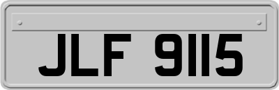 JLF9115