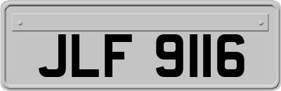 JLF9116