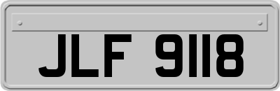 JLF9118