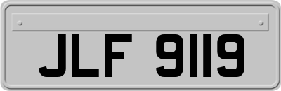 JLF9119