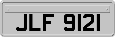 JLF9121