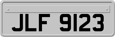 JLF9123