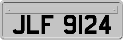 JLF9124