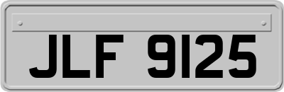 JLF9125