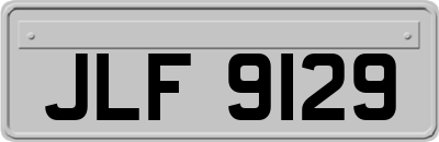 JLF9129