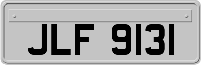 JLF9131