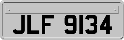 JLF9134