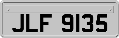 JLF9135