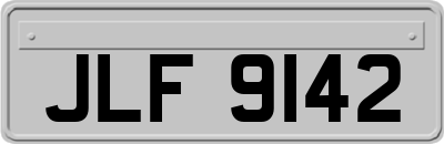 JLF9142