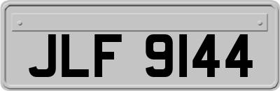 JLF9144