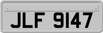 JLF9147