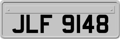 JLF9148