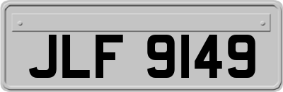 JLF9149