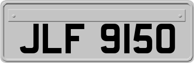 JLF9150