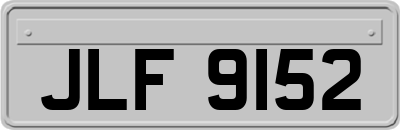 JLF9152