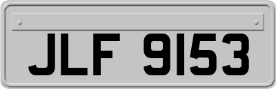 JLF9153