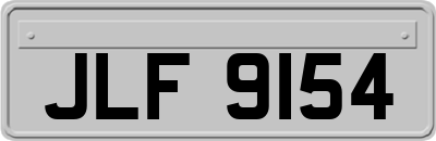 JLF9154