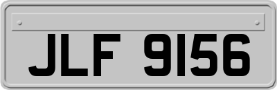 JLF9156