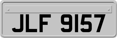 JLF9157