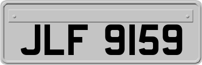 JLF9159