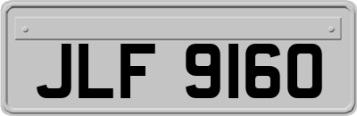 JLF9160