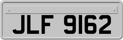 JLF9162