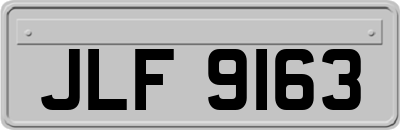 JLF9163